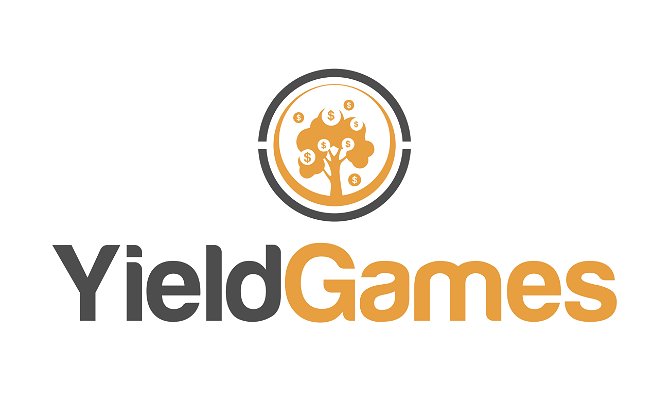 YieldGames.com